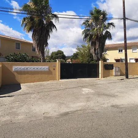 Evasion Luksustelt *