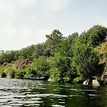 Evasion *