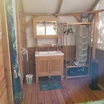 Luxury tent Evasion *