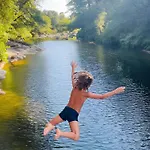 Evasion