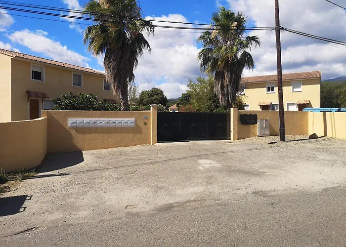 Evasion Tente de luxe *